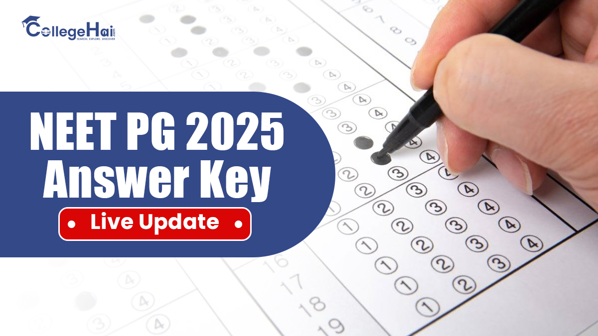 NEET PG 2025 Answer Key Live Updates NBEMS To Declare Answer Key Soon On Official Website.jpg